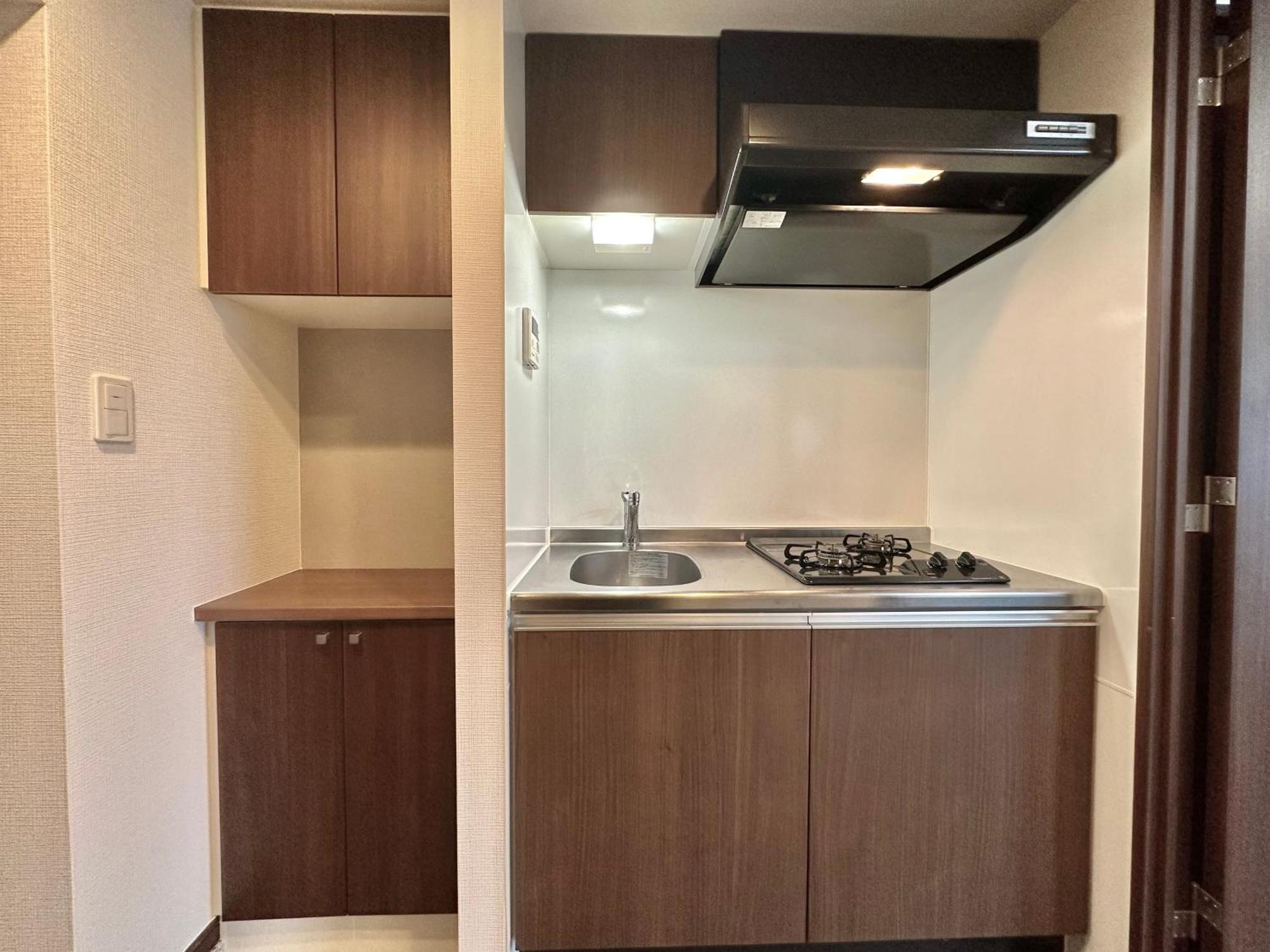 Апартаменти No3 Mansion#Jr Yamanote Line Otsuka 5Min#Minimalist House#Freewifi&Max2-3 Токіо Екстер'єр фото