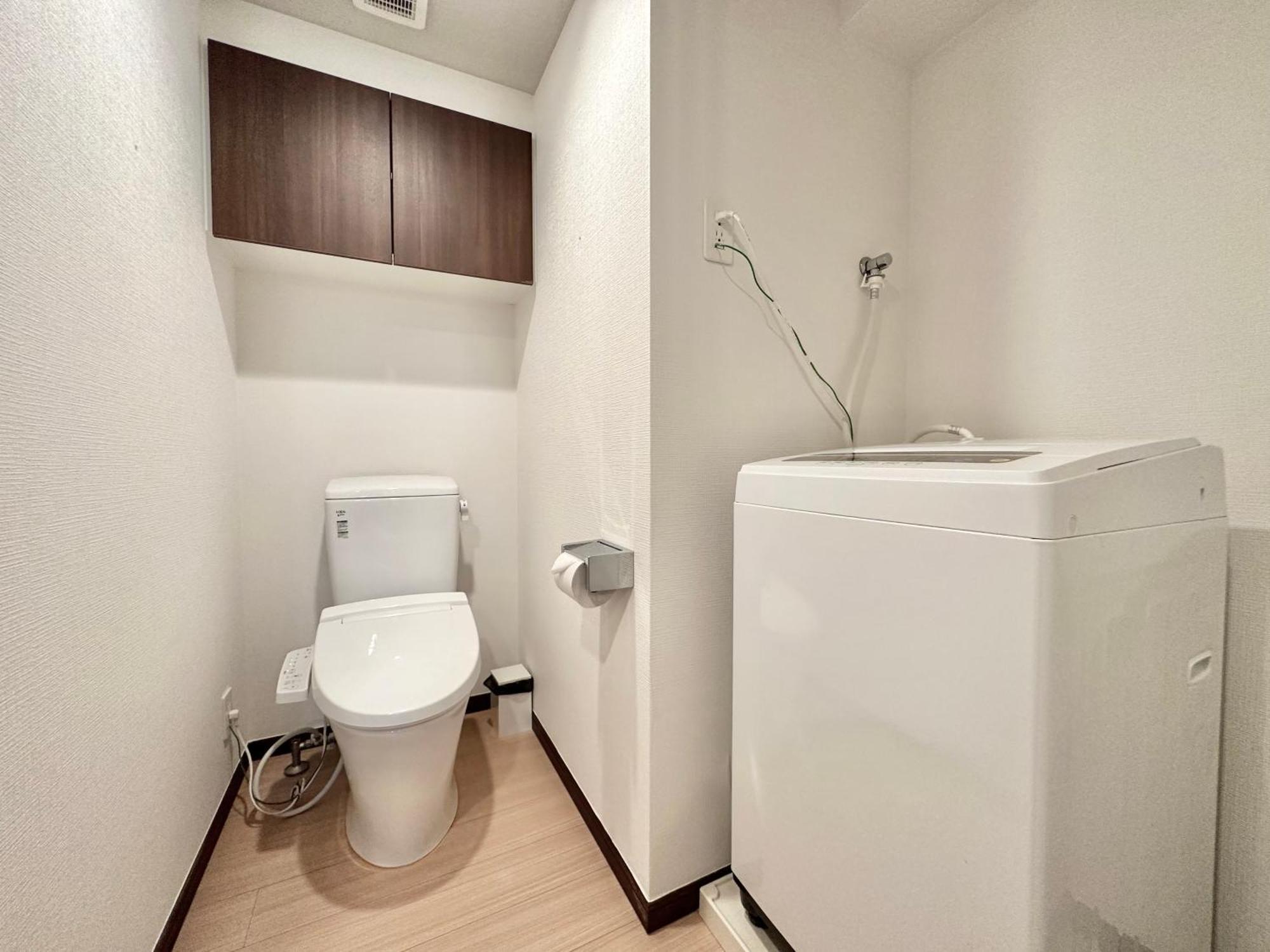 Апартаменти No3 Mansion#Jr Yamanote Line Otsuka 5Min#Minimalist House#Freewifi&Max2-3 Токіо Екстер'єр фото